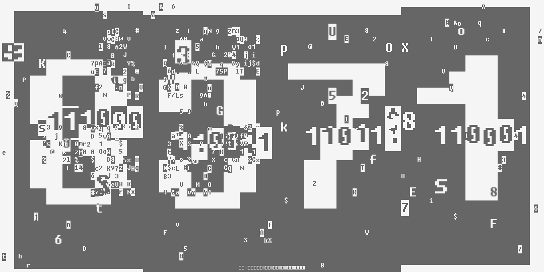 число восемь тысяч триста семьдесят один