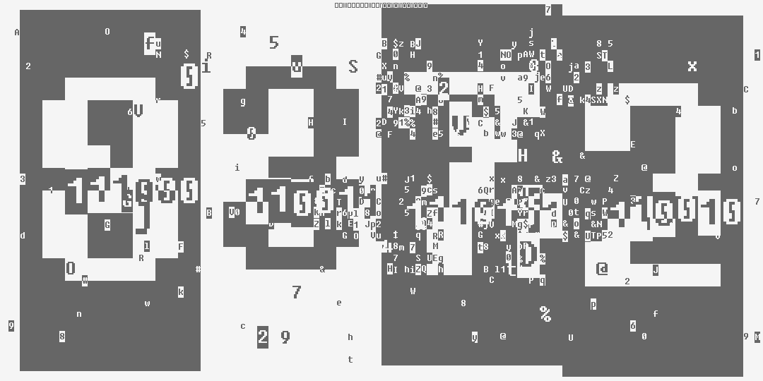 число восемь тысяч триста семьдесят два