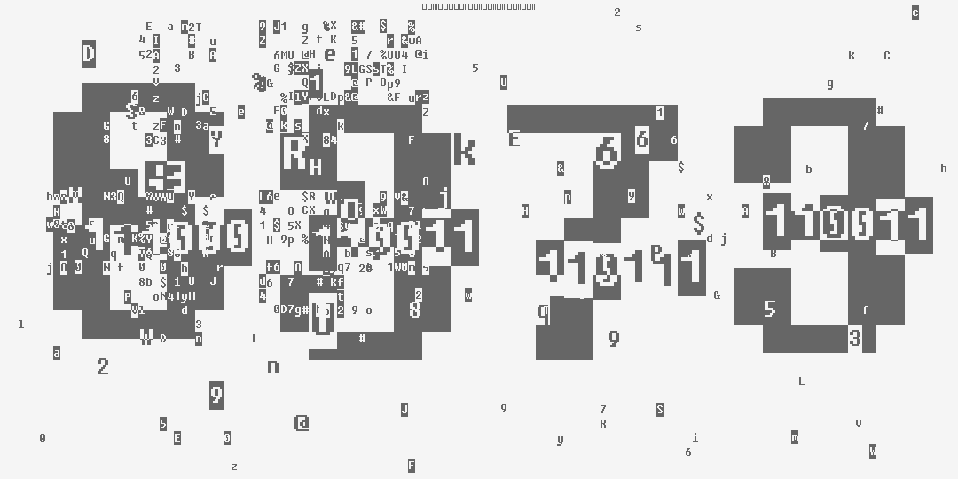 число восемь тысяч триста семьдесят три