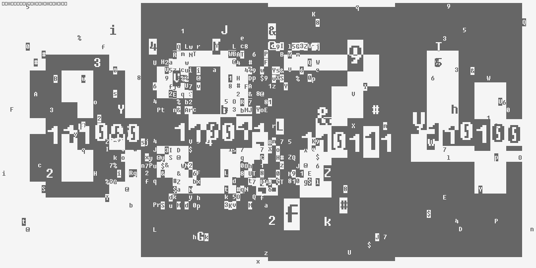 число восемь тысяч триста семьдесят четыре