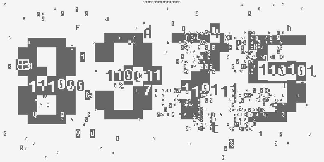 число восемь тысяч триста семьдесят пять