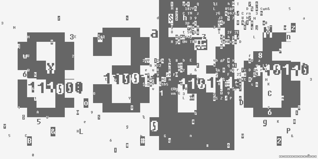 число восемь тысяч триста семьдесят шесть