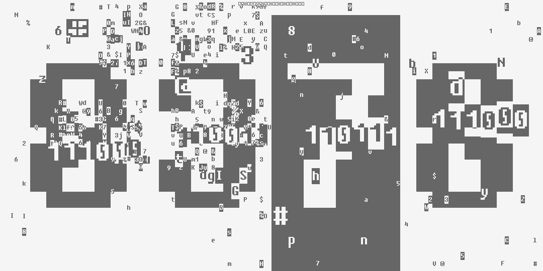 число восемь тысяч триста семьдесят восемь