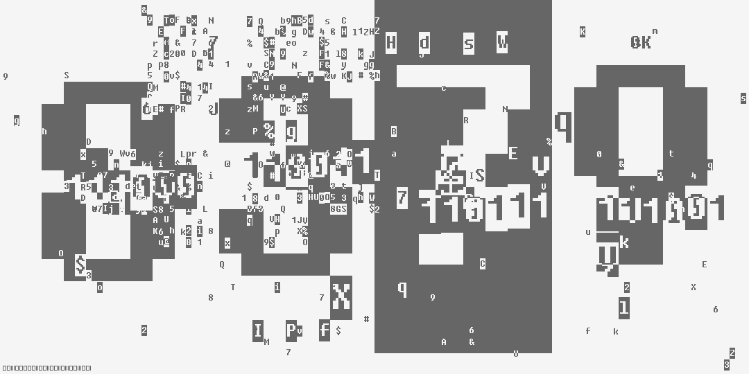 число восемь тысяч триста семьдесят девять