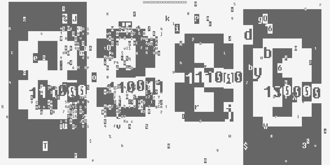 число восемь тысяч триста восемьдесят