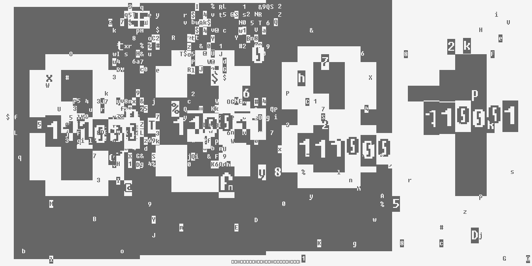 число восемь тысяч триста восемьдесят один