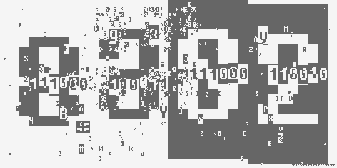 число восемь тысяч триста восемьдесят два