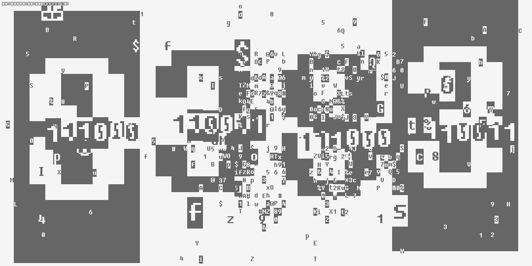 число восемь тысяч триста восемьдесят три