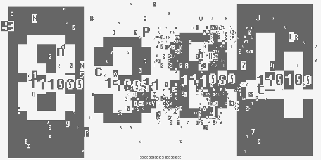 число восемь тысяч триста восемьдесят четыре