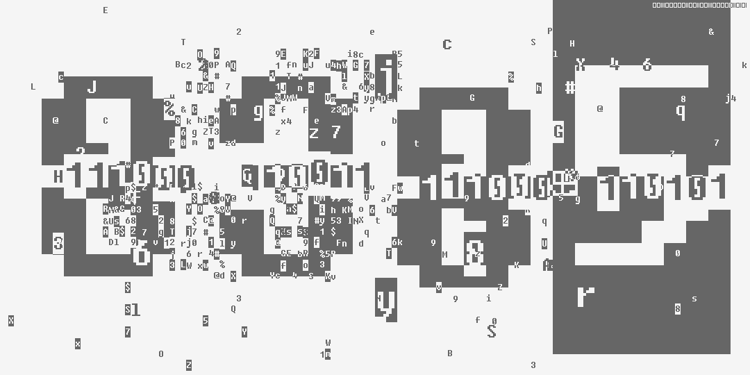 число восемь тысяч триста восемьдесят пять