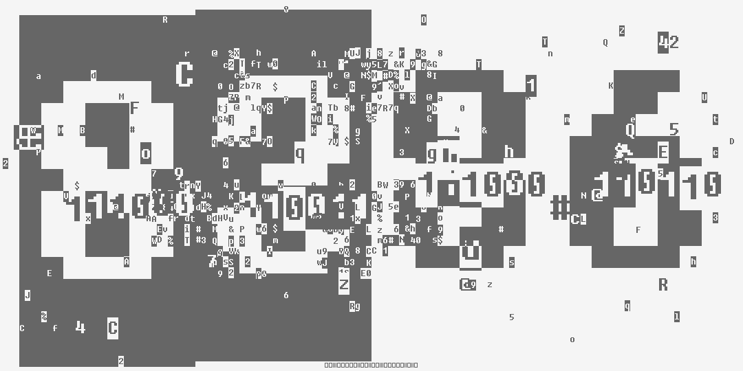 число восемь тысяч триста восемьдесят шесть