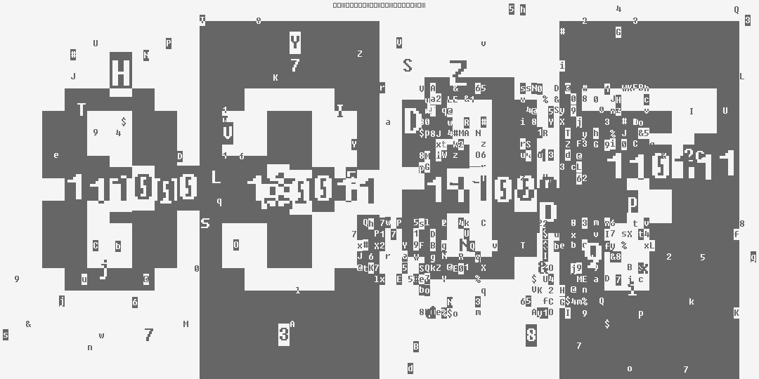 число восемь тысяч триста восемьдесят семь