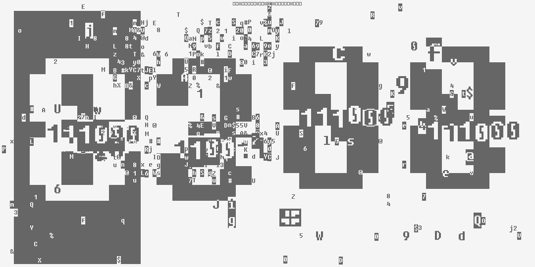 число восемь тысяч триста восемьдесят восемь