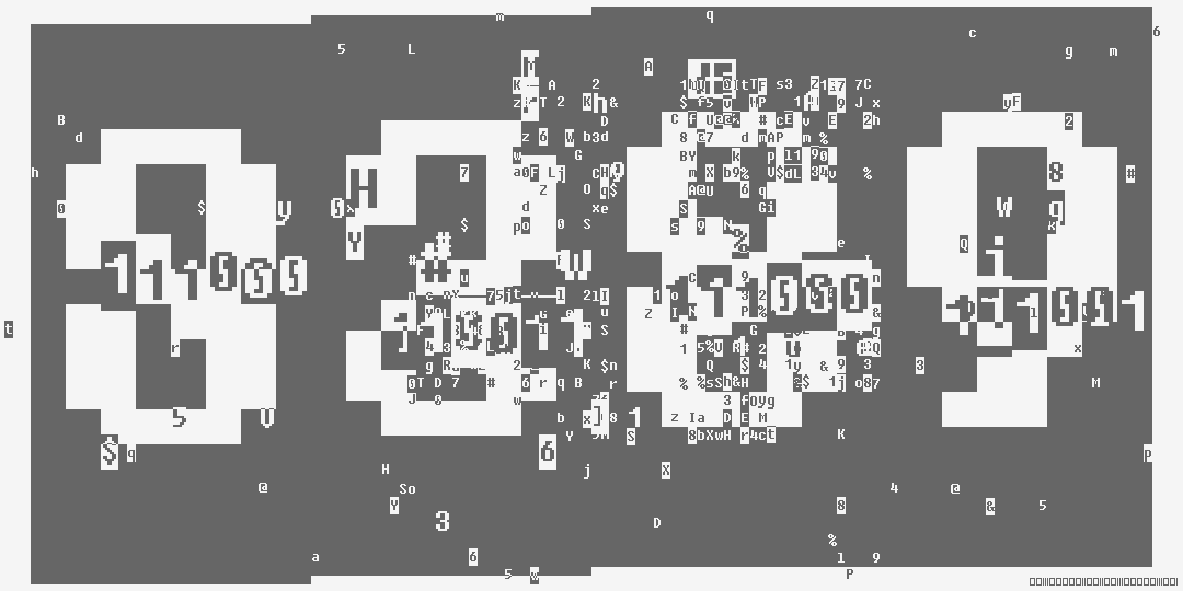 число восемь тысяч триста восемьдесят девять