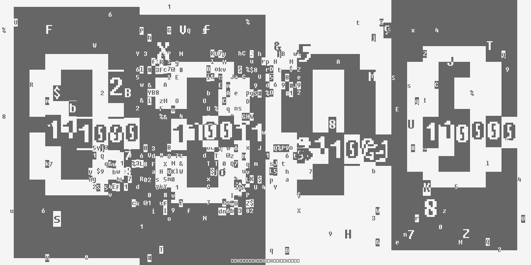 число восемь тысяч триста девяносто