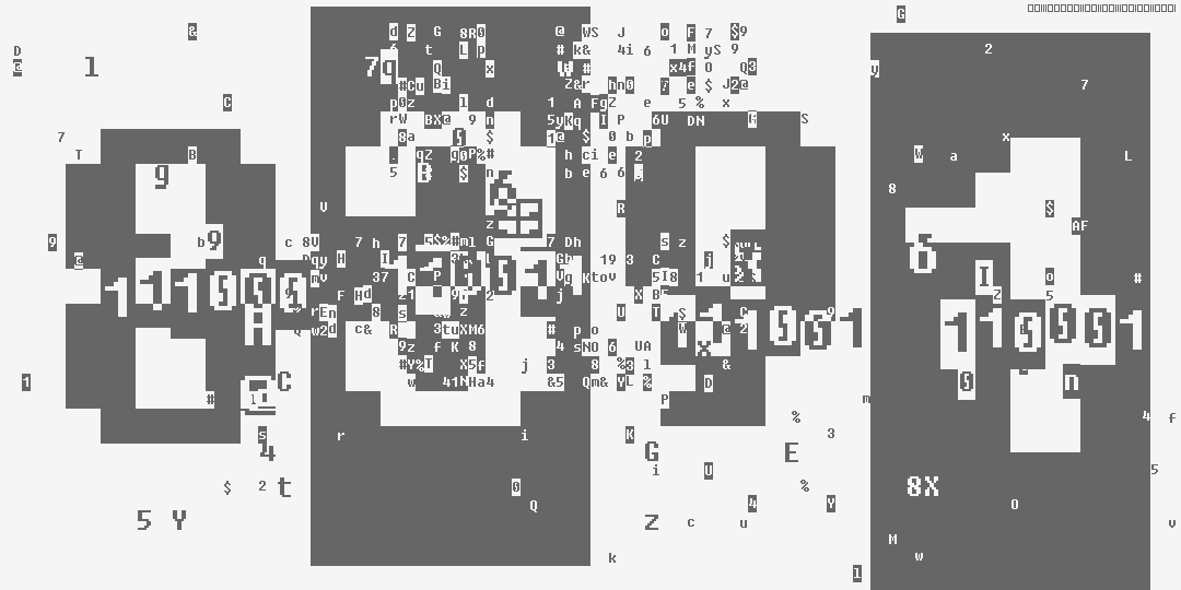 число восемь тысяч триста девяносто один