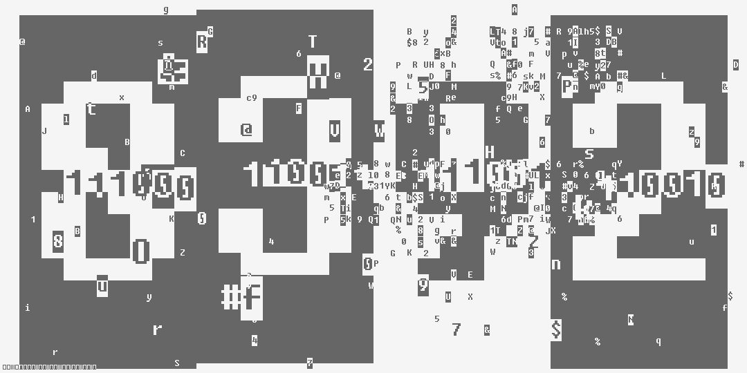 число восемь тысяч триста девяносто два