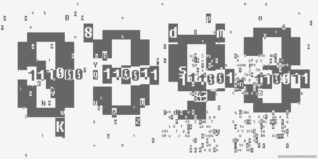 число восемь тысяч триста девяносто три