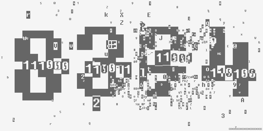 число восемь тысяч триста девяносто четыре