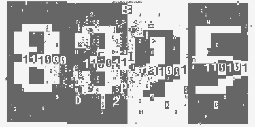 число восемь тысяч триста девяносто пять