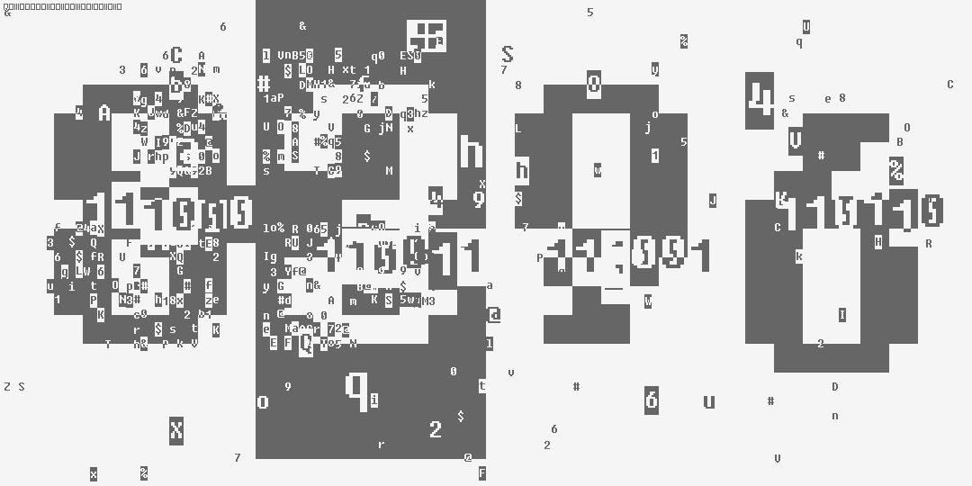 число восемь тысяч триста девяносто шесть