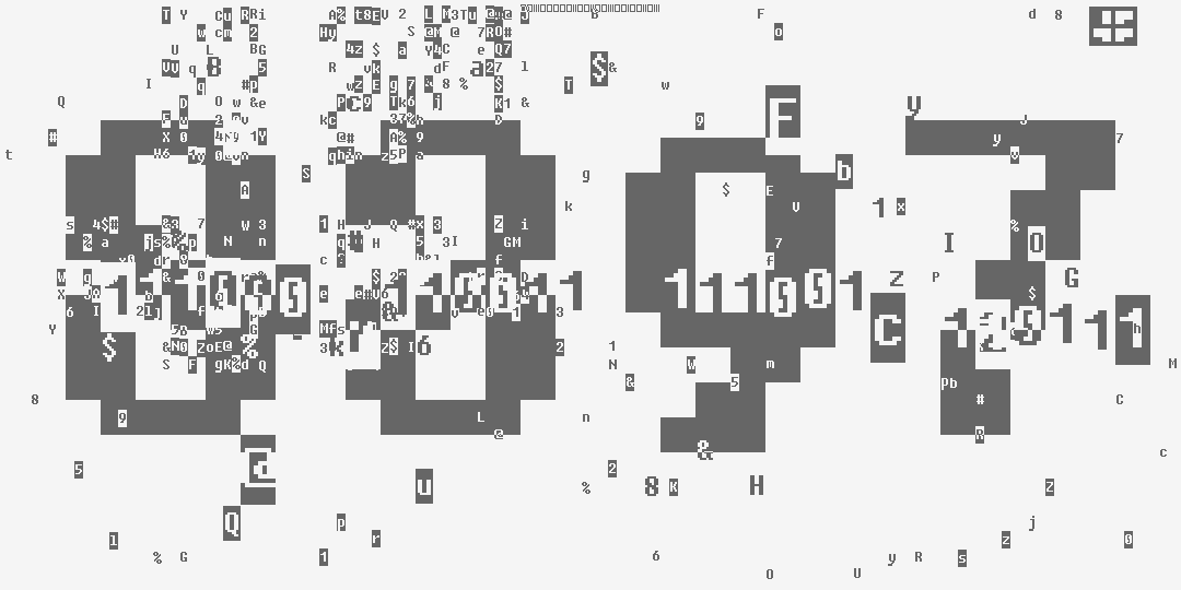 число восемь тысяч триста девяносто семь