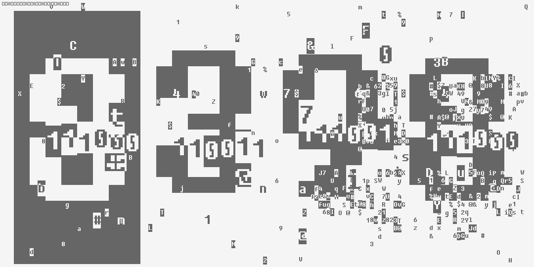 число восемь тысяч триста девяносто восемь