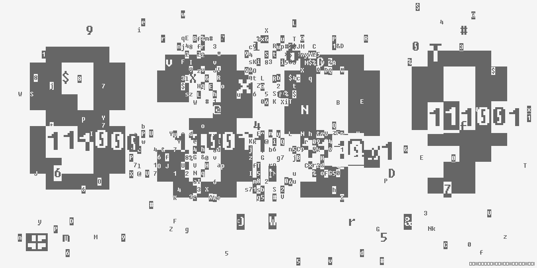 число восемь тысяч триста девяносто девять