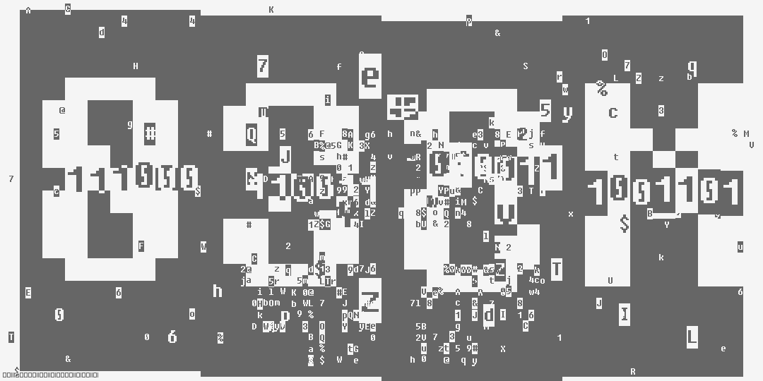 составные числа 83cm