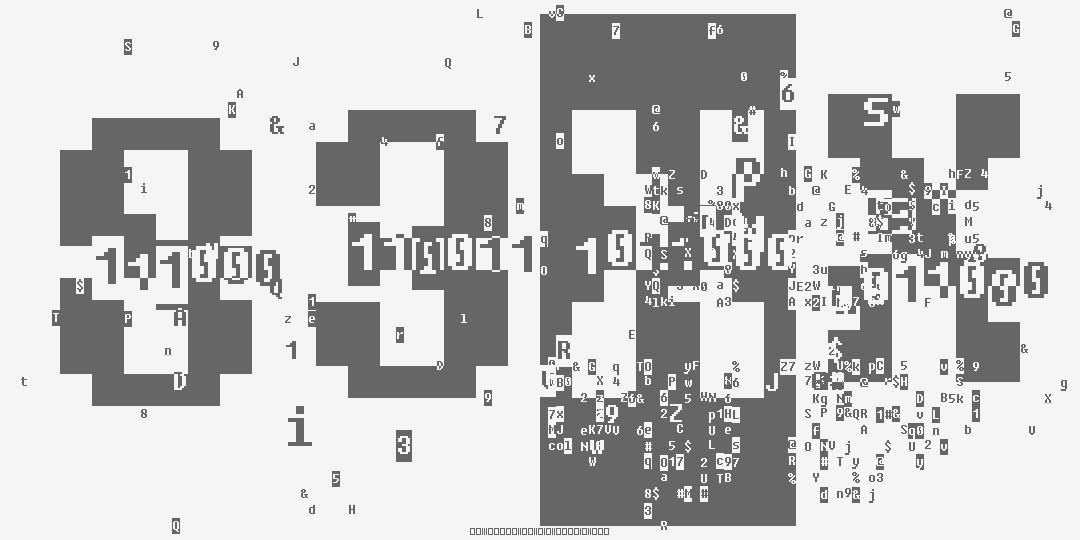 четырёхзначные числа 83xx