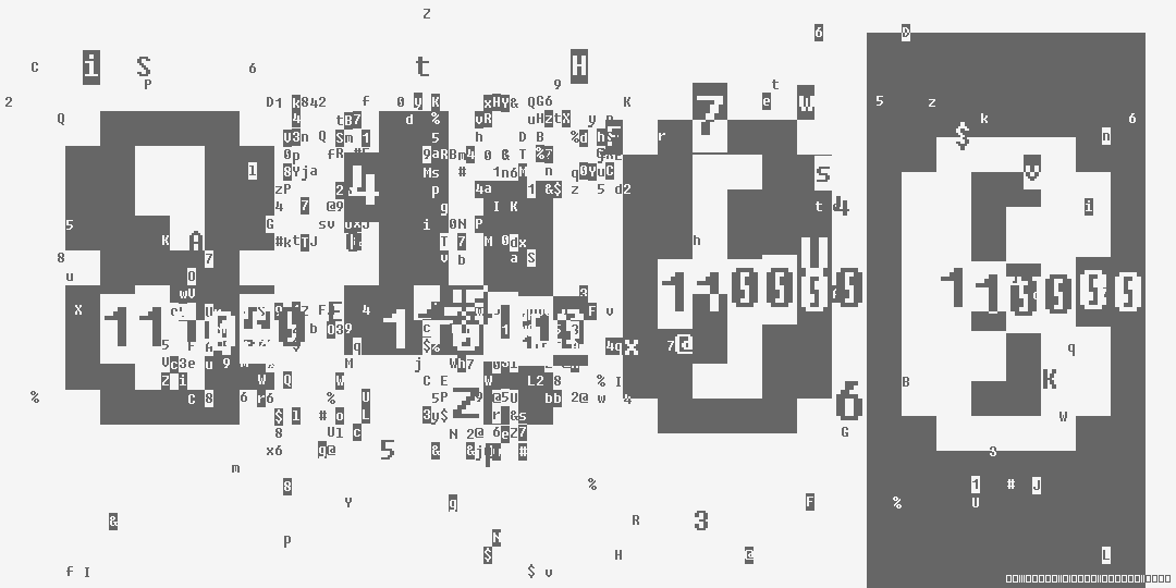 число восемь тысяч четыреста