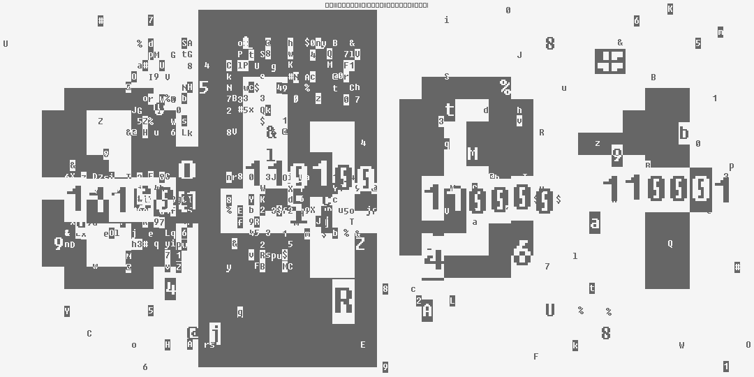число восемь тысяч четыреста один