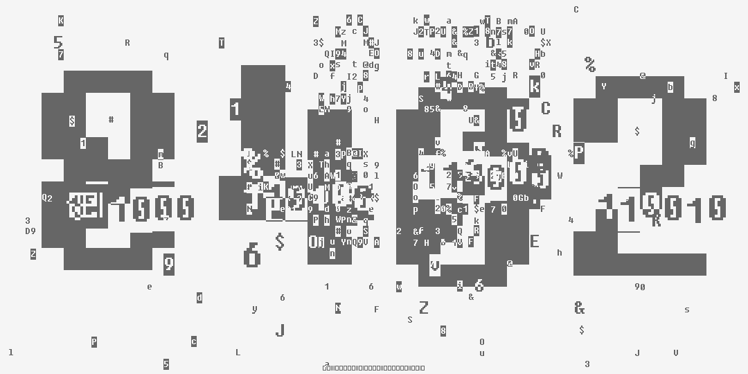 число восемь тысяч четыреста два