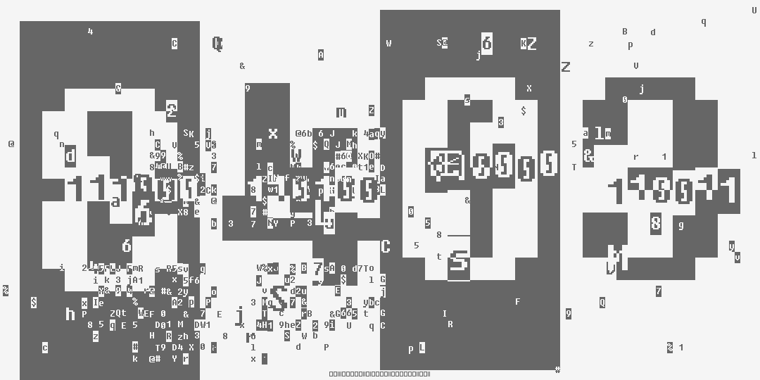 число восемь тысяч четыреста три