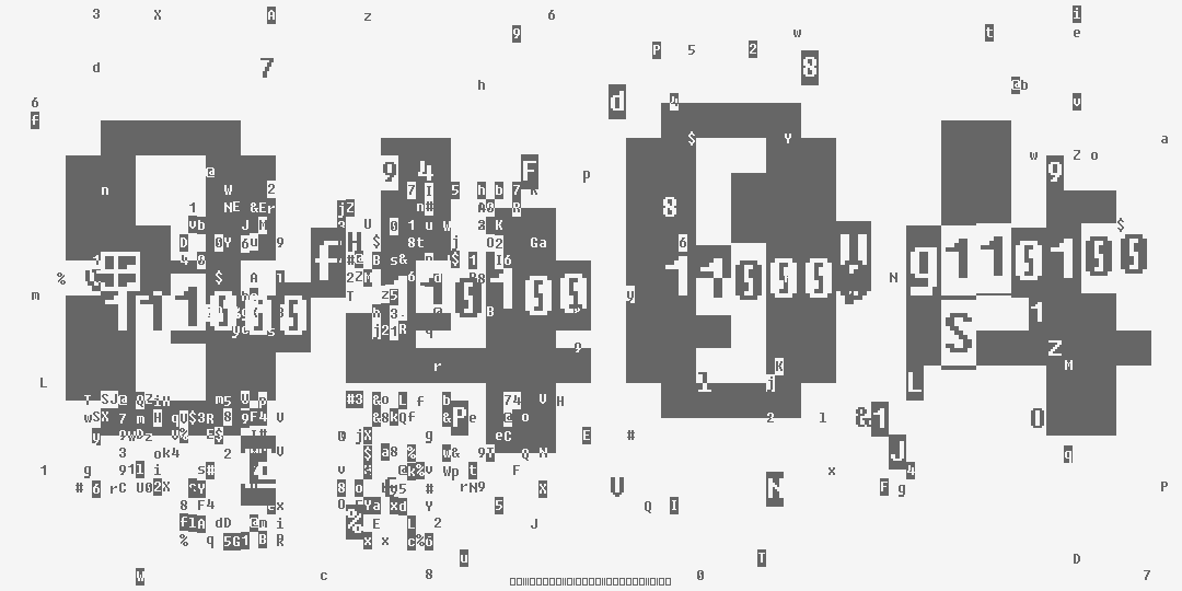 число восемь тысяч четыреста четыре