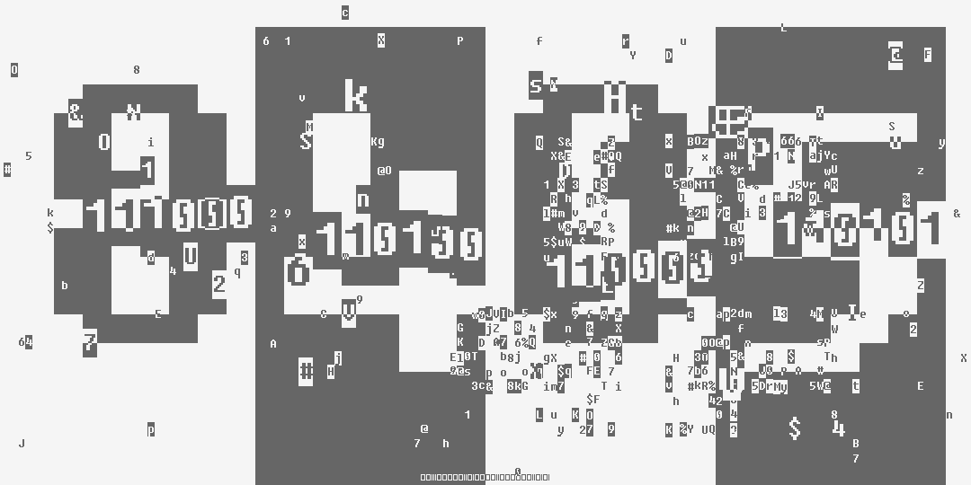 число восемь тысяч четыреста пять