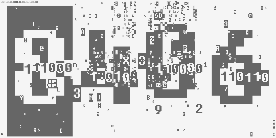 число восемь тысяч четыреста шесть