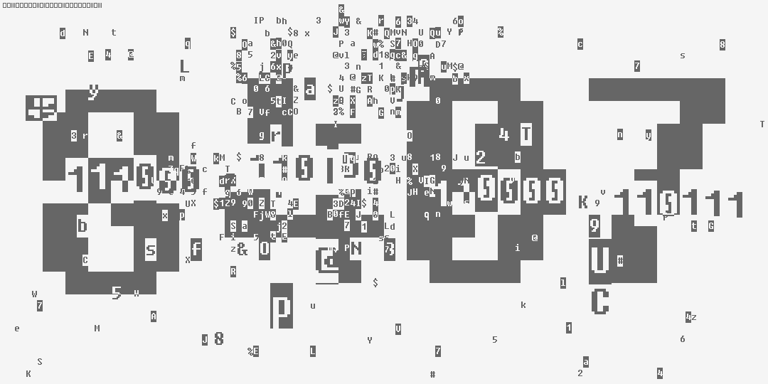 число восемь тысяч четыреста семь