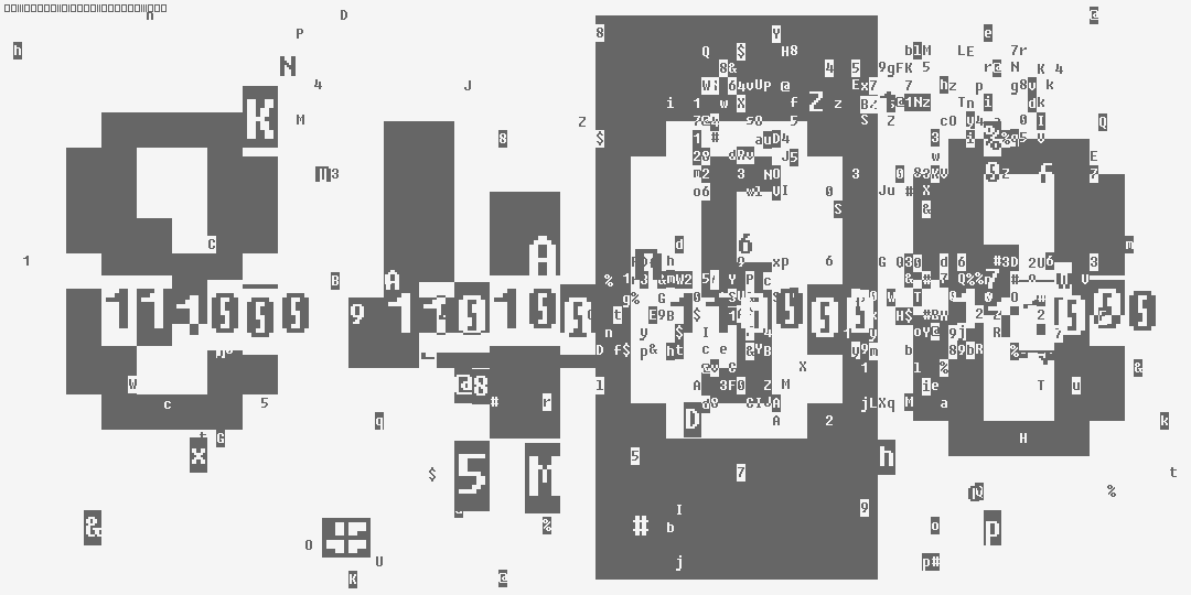 число восемь тысяч четыреста восемь