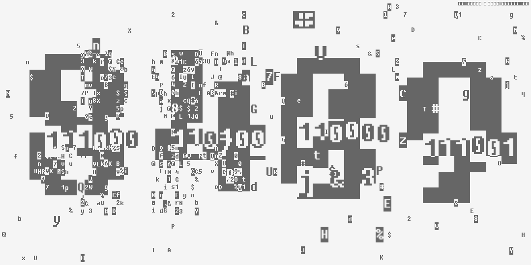 число восемь тысяч четыреста девять