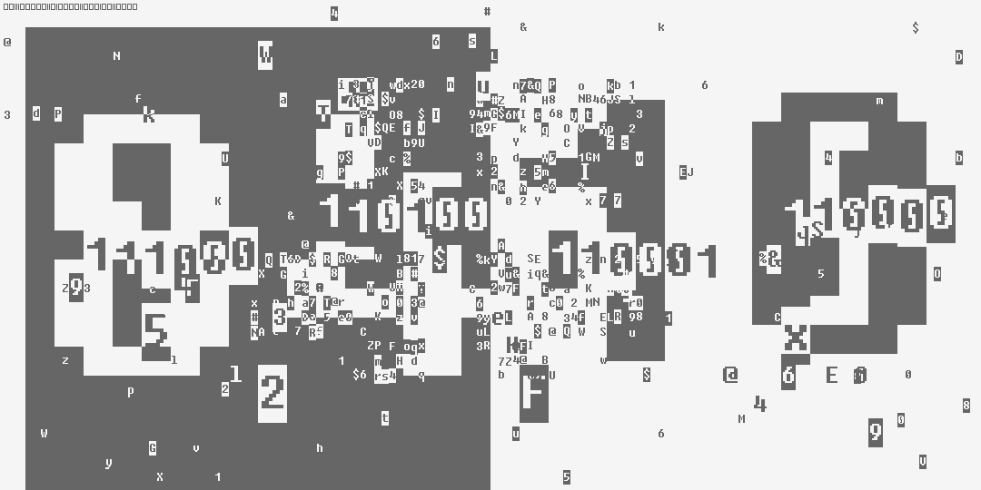 число восемь тысяч четыреста десять