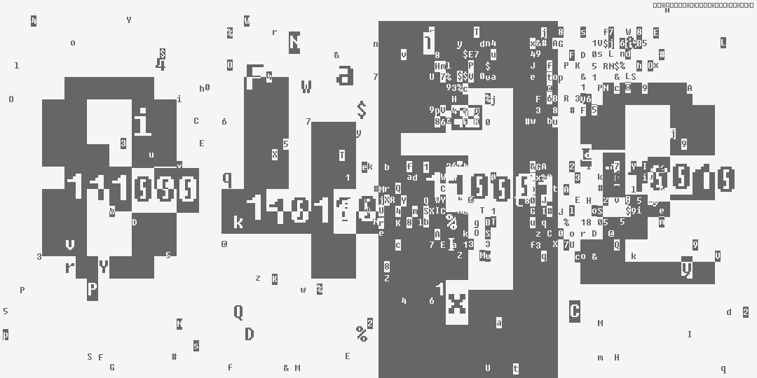 число восемь тысяч четыреста двенадцать