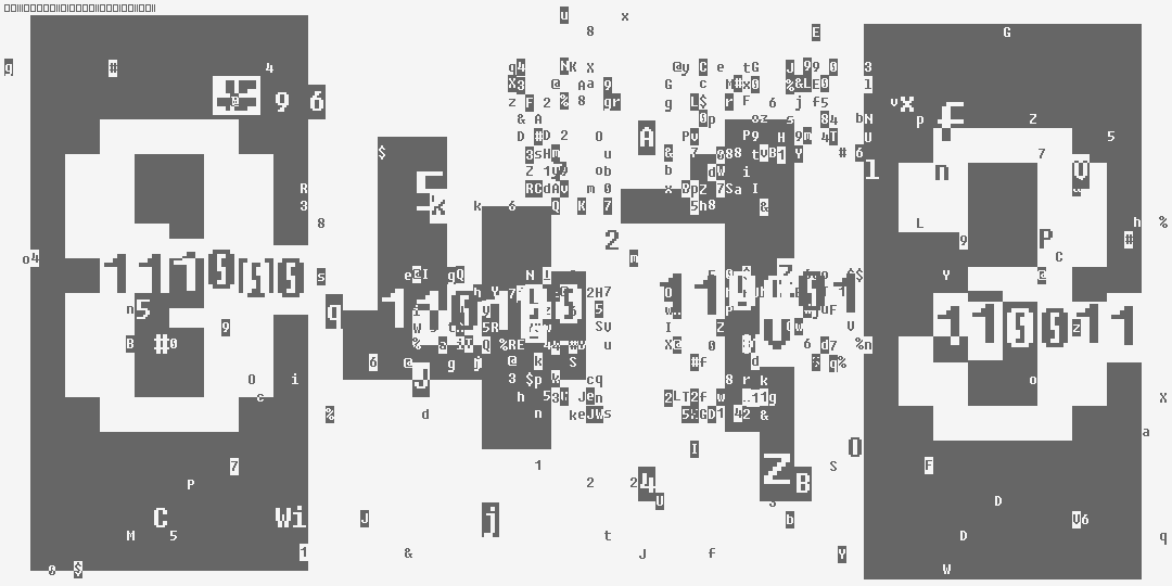 число восемь тысяч четыреста тринадцать