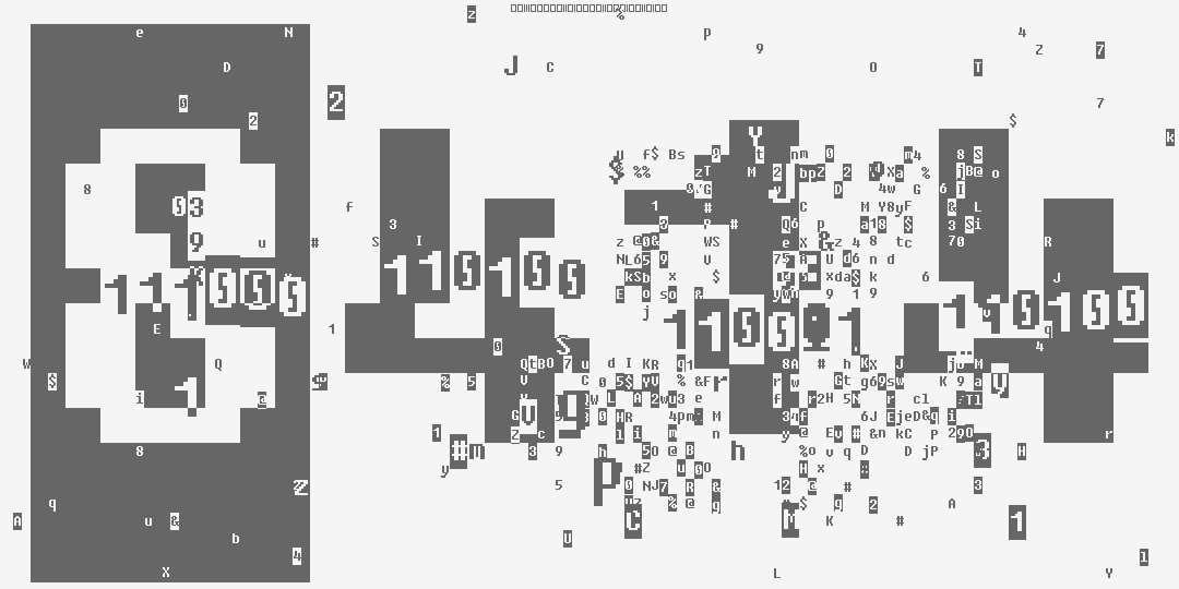 число восемь тысяч четыреста четырнадцать