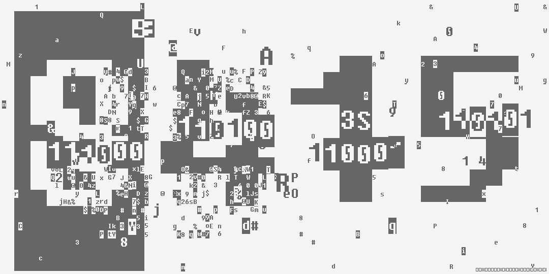 число восемь тысяч четыреста пятнадцать