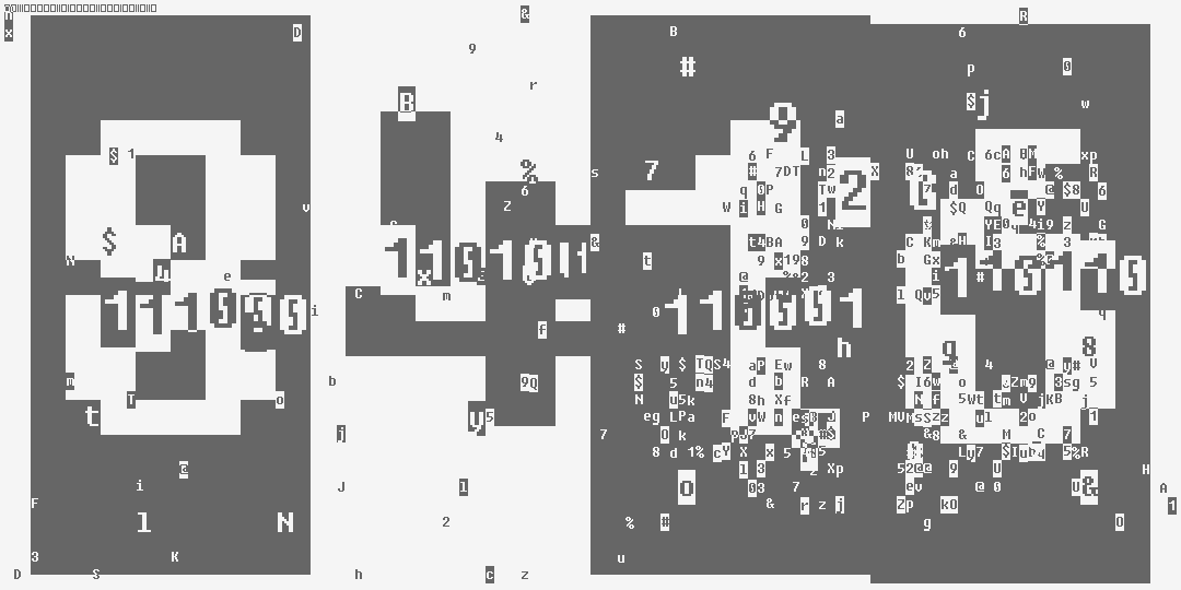 число восемь тысяч четыреста шестнадцать