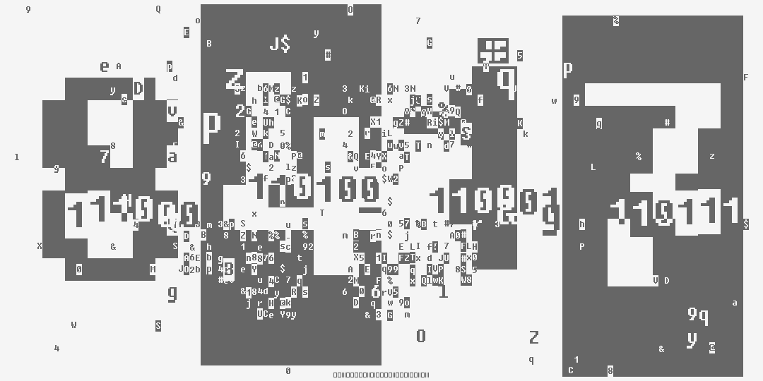 число восемь тысяч четыреста семнадцать