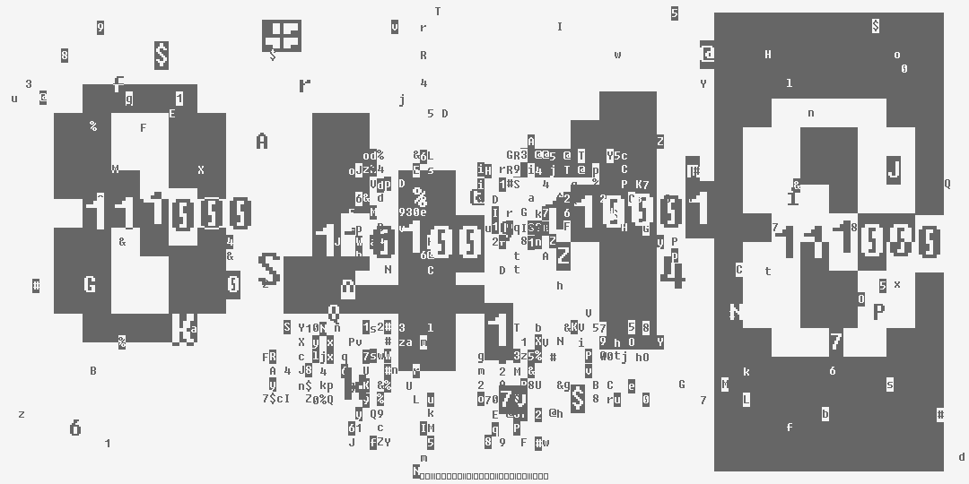 число восемь тысяч четыреста восемнадцать