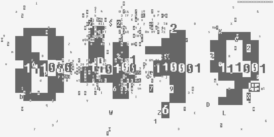 число восемь тысяч четыреста девятнадцать