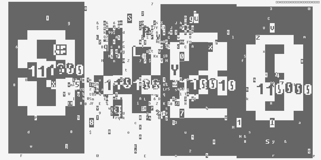 число восемь тысяч четыреста двадцать